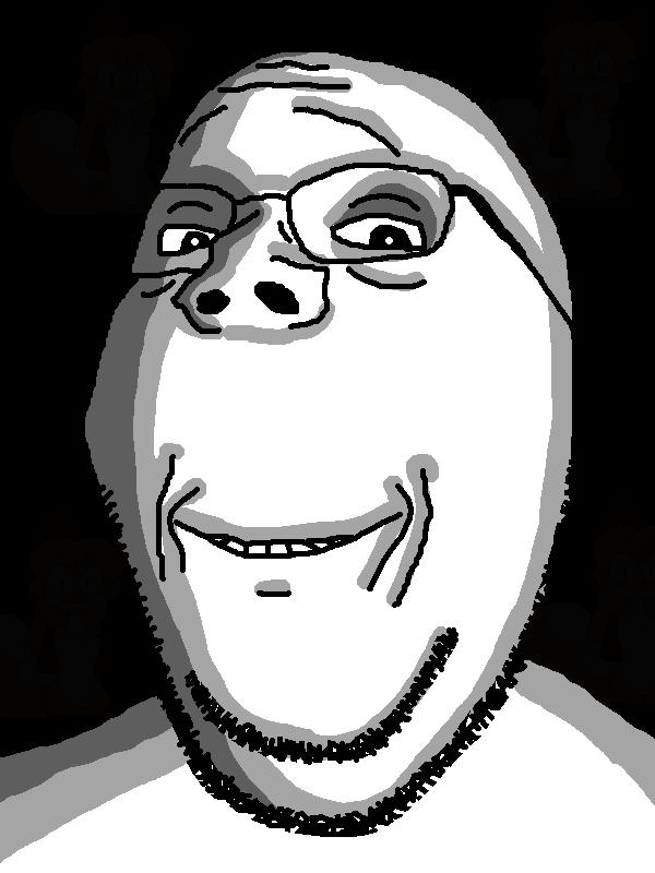 ....png