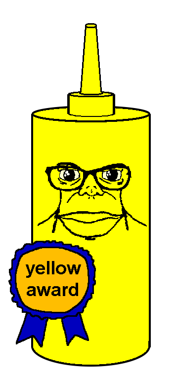 ''.png