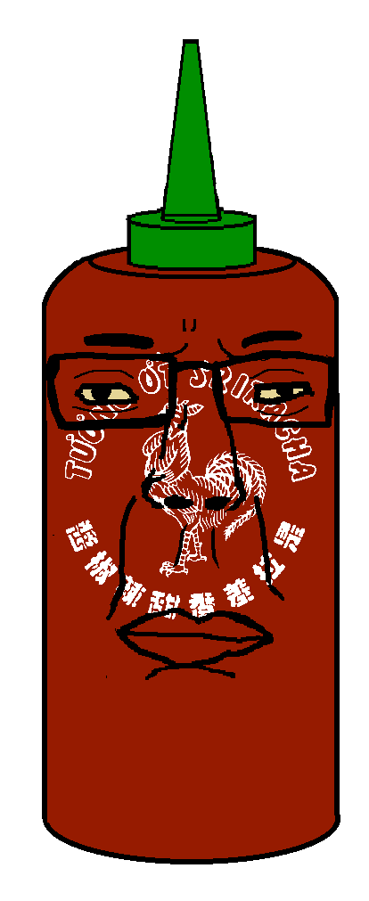 '.png