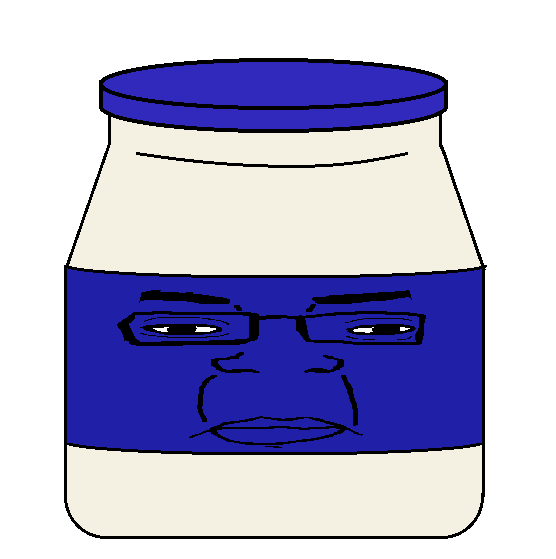 '''.png