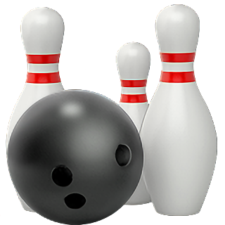 PNG_image.png
