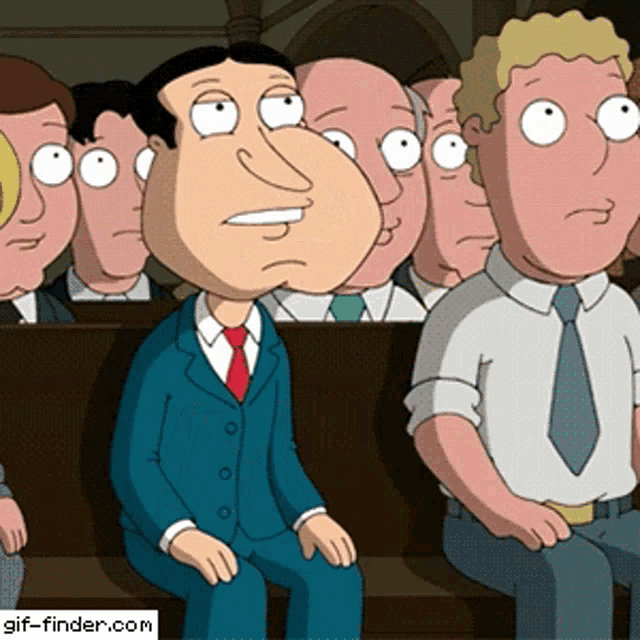 pogmire-quagmire.gif