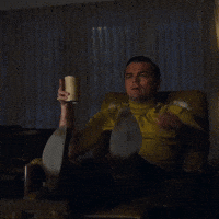 pointing.gif