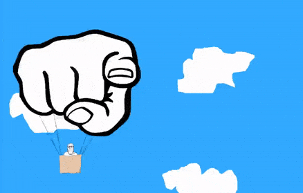 pointingballoon.gif