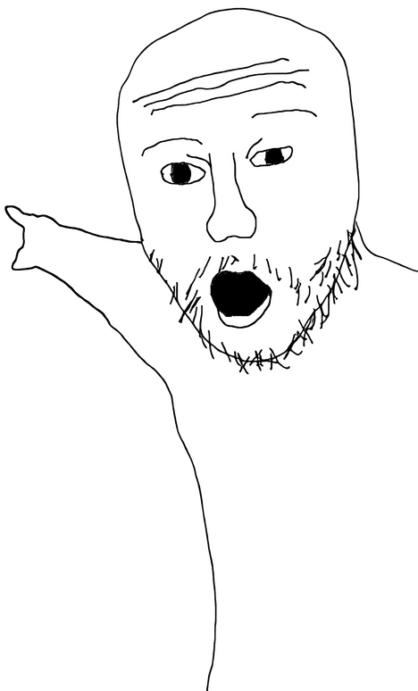 Pointjak_1.png