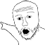 Pointjak_1.png