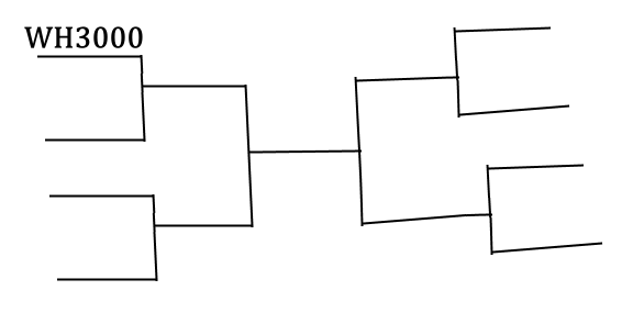 poke tournament.png
