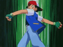 pokemon-ash.gif