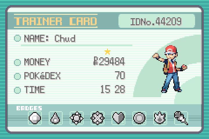 PokemonFireRedVersion-250318-193300.png