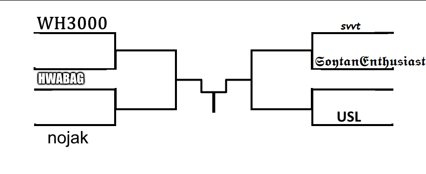 pokemontournamentbracketwithmynameinfraktur.png