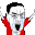 pol.gif