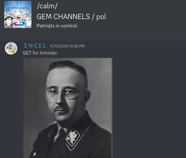 pol.png