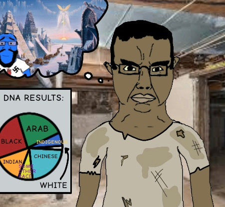 poltard.png
