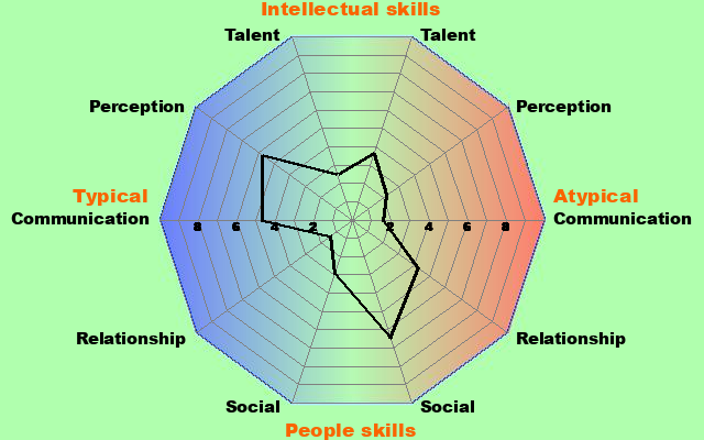 poly10c (1).png