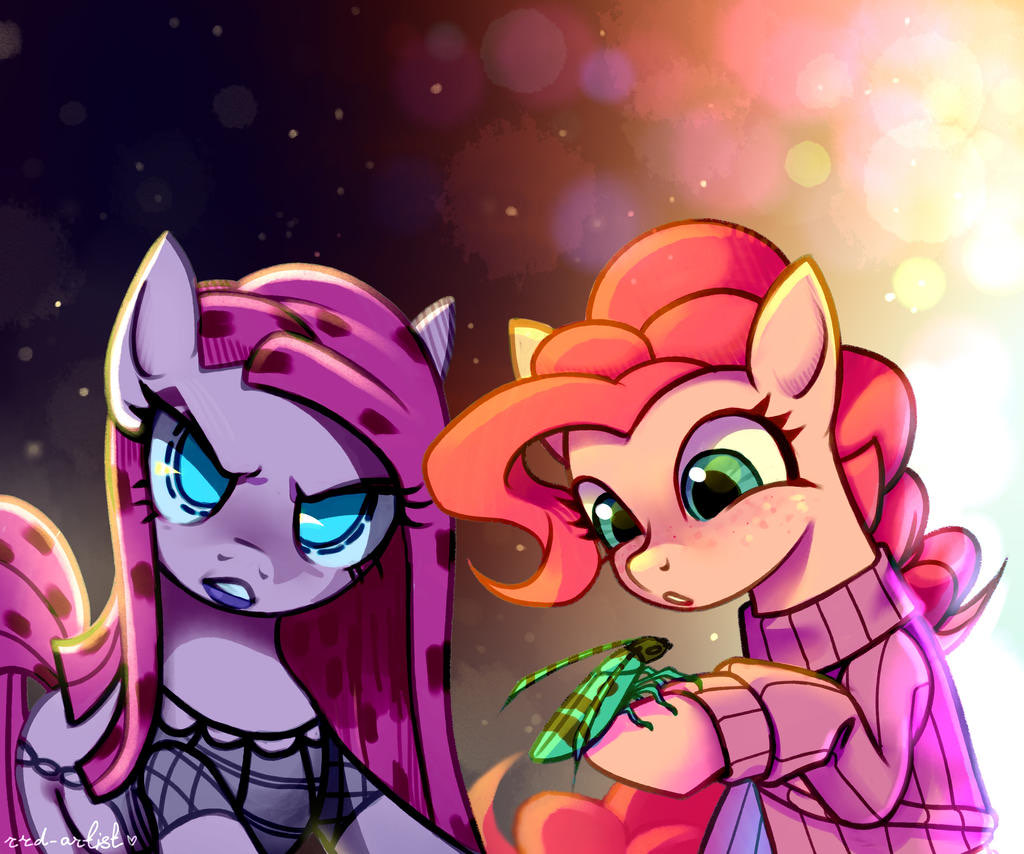 ponkio and pinkavolo.jpg