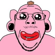 pooner gapejak smiling thumb.jpeg