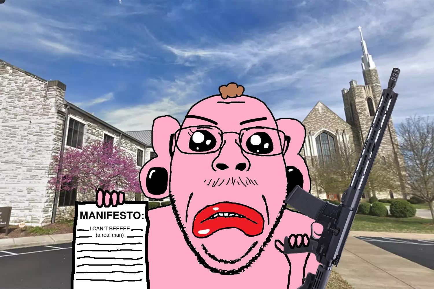 pooner.jpg