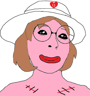 pooner queen.png