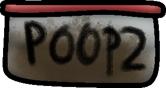 Poop2.png