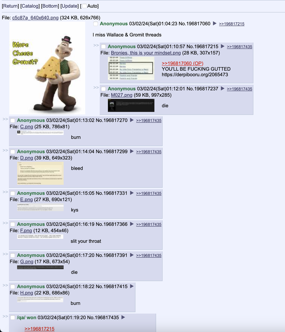 poorfucker.png