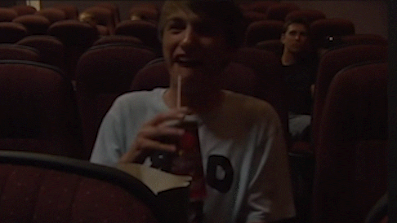 popcorn.gif