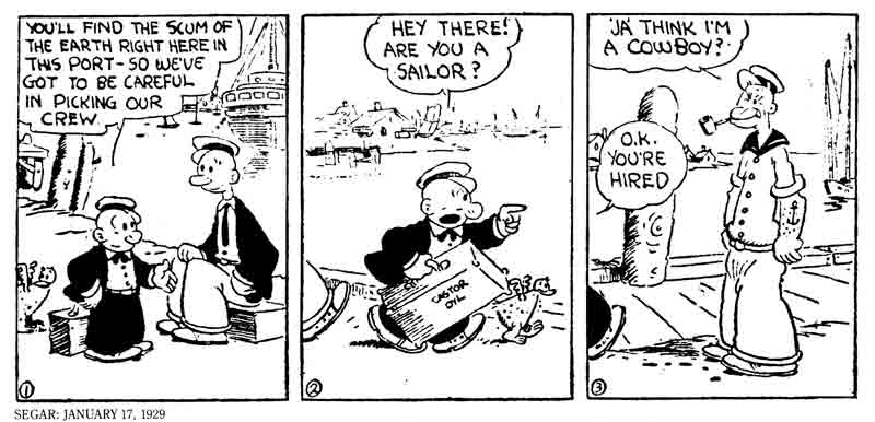 popeye-formiga-na-tela-2.jpg
