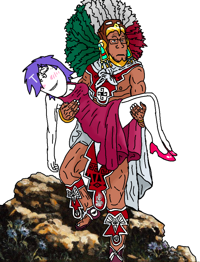 Popocatépetl&Iztaccíhuatl.png
