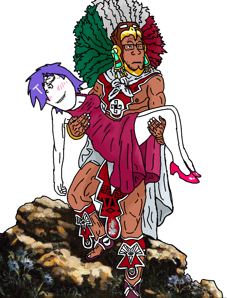 Popocatépetl&Iztaccíhuatl.png