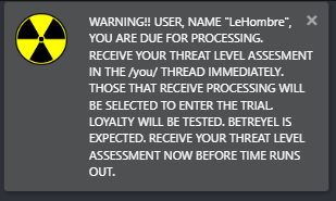 popup.png