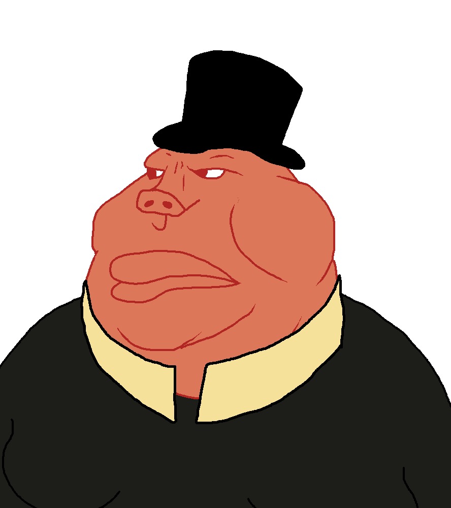 porky.jpg