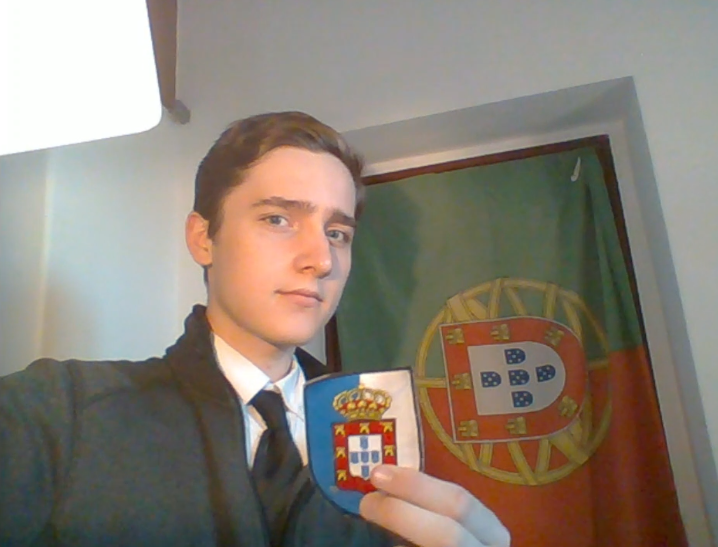 portuges visigodo de nu-pol.png