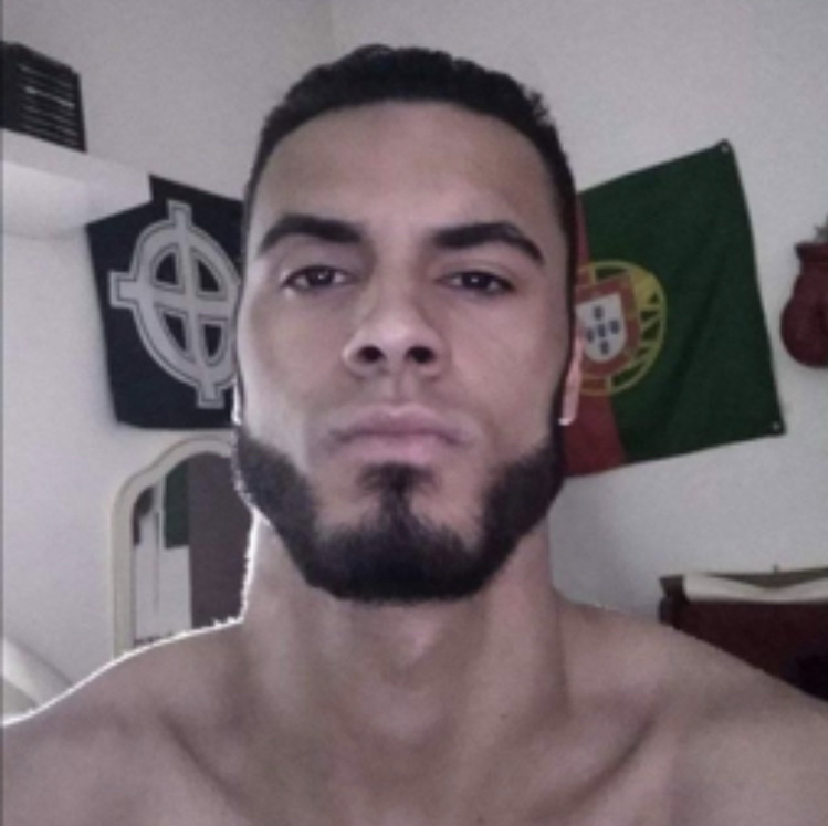 portuguese_guy.png.jpg
