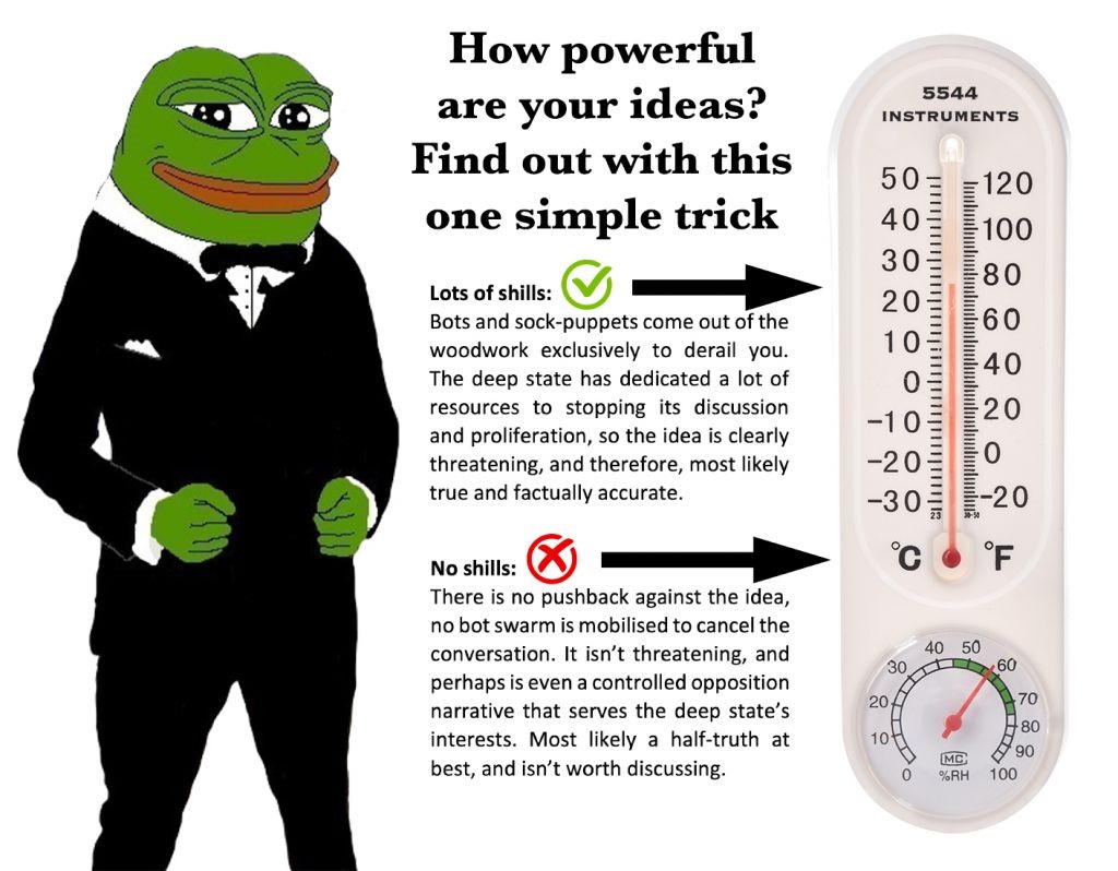 powerful idea.jpg