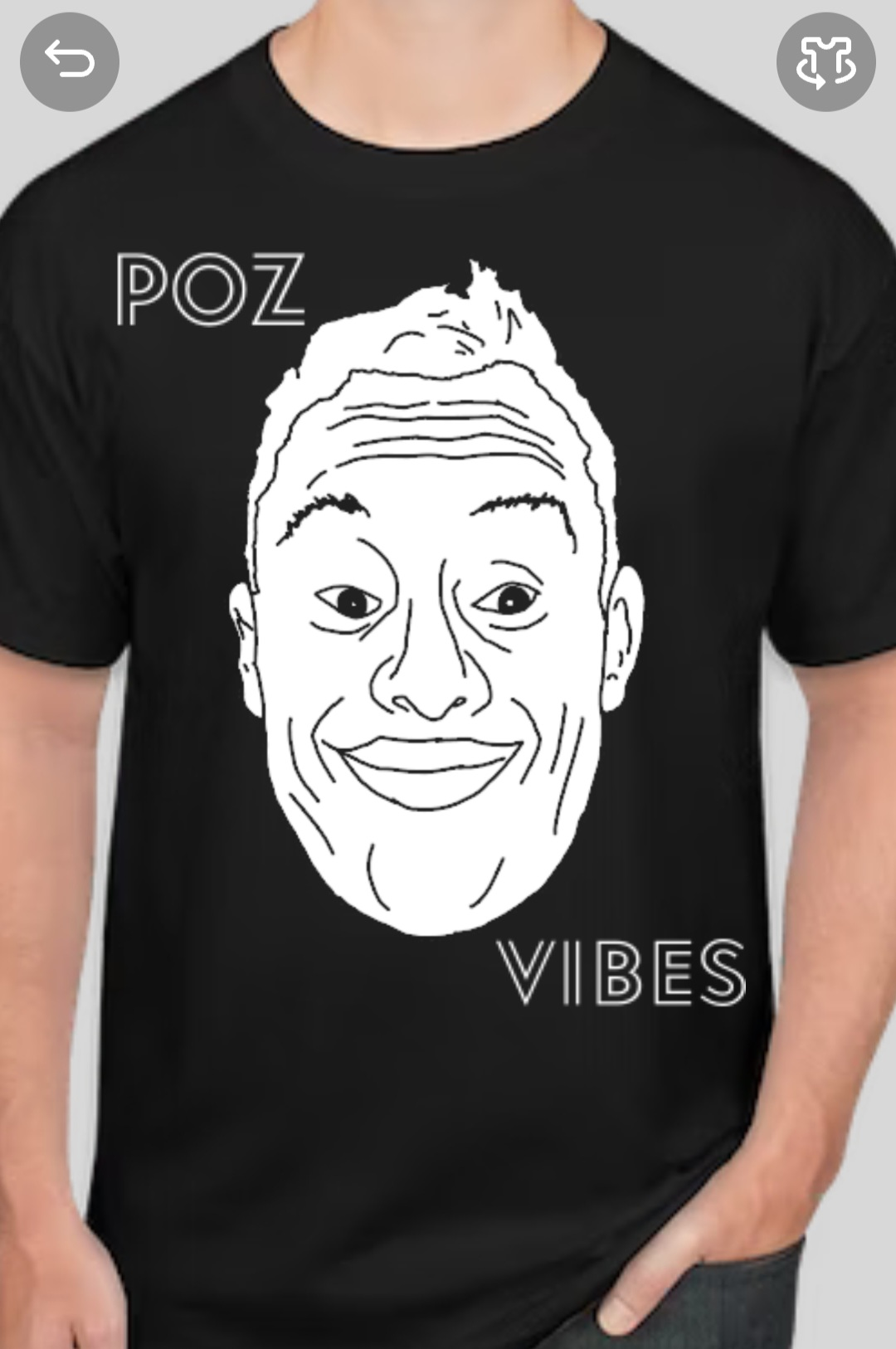 PozVibes.png