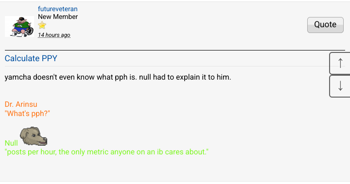 Pph.png