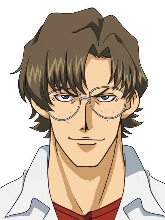 pr.png