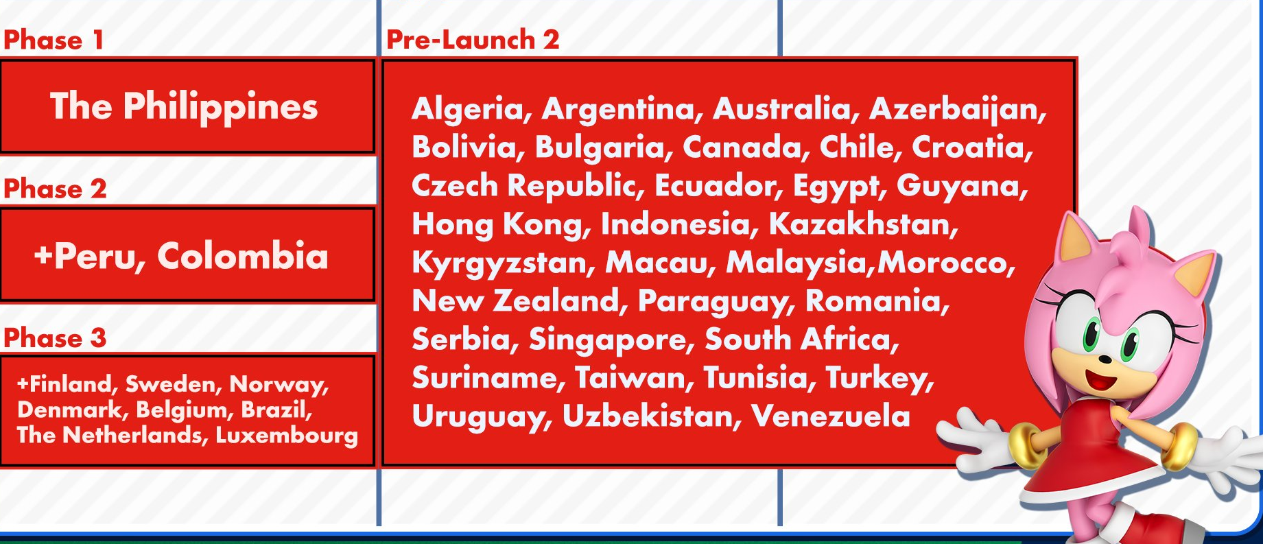 pre launch.png