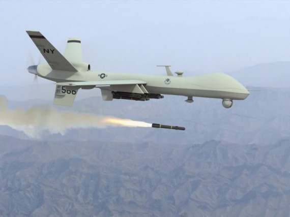 predator-drone-570x427.jpg