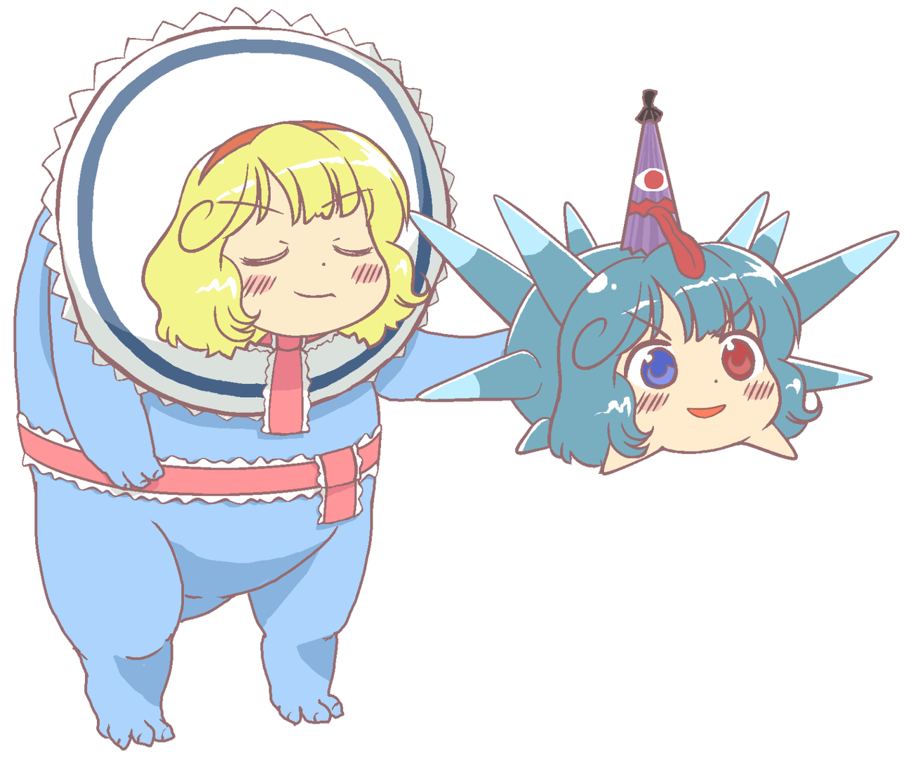 presenting kogasa urchin.png