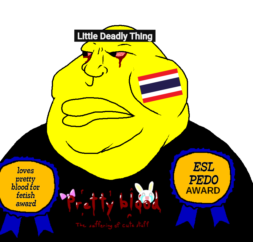prettypedo.png