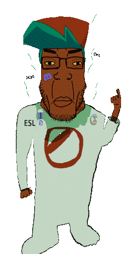 Principal.png