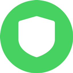 profileIcon_klqlly9fc4l41.png