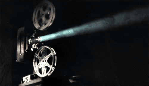 Projector.gif