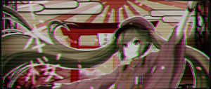 promote_japanese_nationalism.png