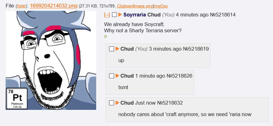 proof.png