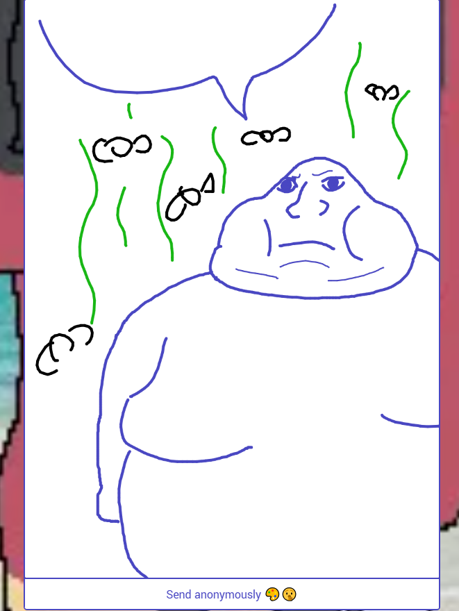 proooooooof.PNG