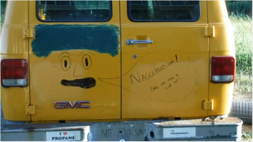 Propane Powered Van.png