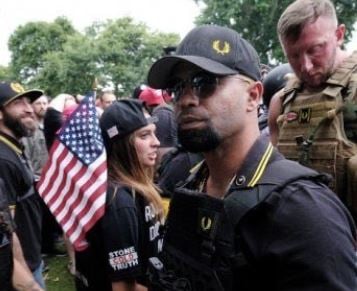Proud_Boys_leader_Enrique_Tarrio.jpg