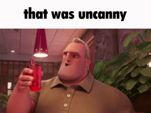 proxy-image.gif