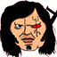 PsyOp.png